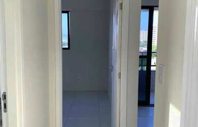 Imagem 6: Venha conhecer o Edf. Moisés Rodrigues