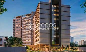 Imagem: Apartamento à venda, 1 quarto, 1 suíte