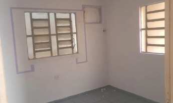 Imagem 4: Apartamento aluguel