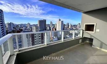 Imagem 7: Apartamento Semi Mobiliado | 02 Suítes