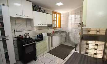 Imagem 7: Apartamento com 2 dormitórios e jardim perto do Jardim Botânico