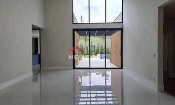 Imagem: Casa de condomínio em Rua Oswaldo Arthur