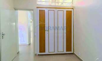 Imagem 7: Apartamento à venda com 2 quartos na CND 4 Taguatinga Norte, Praça do Bicalho