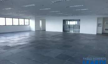 Imagem 2: COMERCIAL - SAÚDE - SP