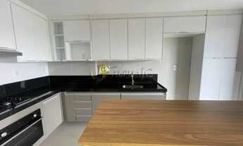 Imagem 7: Apartamento 3/4 planejado - Cascatinha