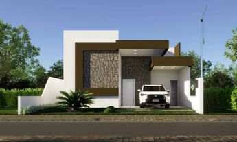 Imagem: CASA NO SUNSET BEACH RESIDENCE 24959