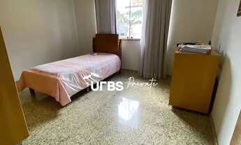 Imagem 5: Jardins Florença - Casa de Condomínio 4 quartos, sendo 4 suítes