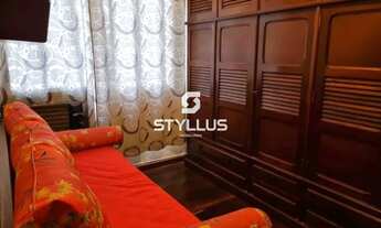 Imagem 5: Méier Apartamento com 2 dormitórios