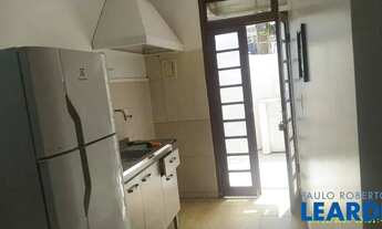 Imagem 4: APARTAMENTO - AGRONÔMICA - SC