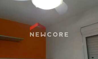 Imagem 4: Apartamento em Rua Wilson Adnislen Freitas de Paiva Bueno - Cavalhada - Porto Alegre/RS