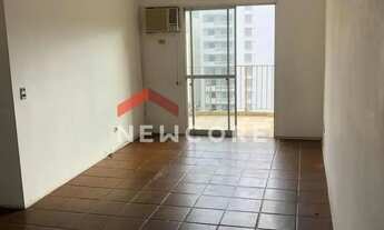 Imagem 6: Apartamento em Avenida Puglisi - Pitangueiras - Guarujá/SP