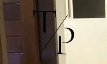 Imagem 6: CASA NO CORAÇÃO DO GEISEL