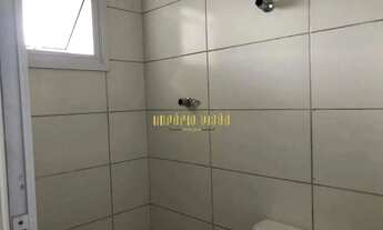 Imagem 4: Kitnet nova com 18m² para Aluguel na Vila Figueira Suzano-SP