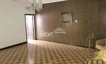 Imagem 5: Casa - Jardim Chapadão - Campinas