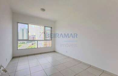 Imagem 3: Apartamento à venda, 2 quartos, 1 suíte, 1 vaga, Residencial Sagres Águas Claras