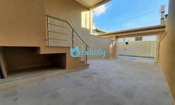 Imagem: Sobrado com 3 dorms, 1 suíte, 2 vagas