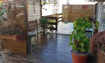 Imagem 6: Casa à venda Rua João Carlos Espíndola, Barra do Aririú - Palhoça