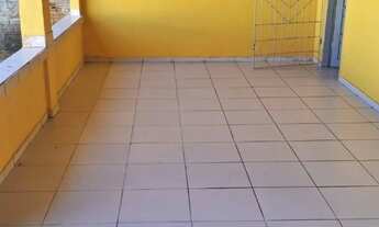 Imagem 7: Casa De Praia Casa com 2 dormitórios