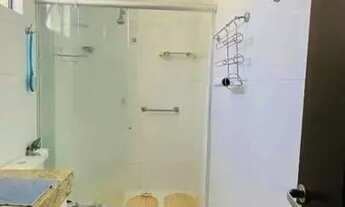 Imagem 6: Apartamento no Ed. Maison Montserrat - Umarizal Belém