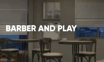 Imagem 7: ICONIQ BY QUADRA, 193m², 3 suítes, 3 vagas