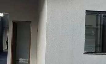 Imagem 4: VENDO CASA, 2 QUARTOS, JARDIM IRACEMA, APARECIDA DE GOIÂNIA