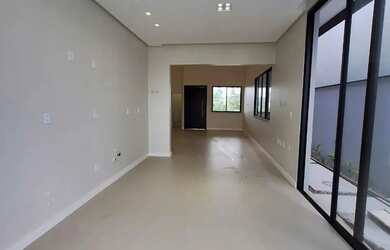 Imagem 7: Mosaico Ponta Negra | 155m², 3 Suítes, Piscina