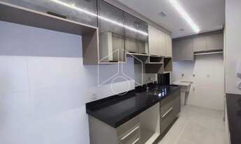 Imagem 4: Residencial Apartamento em Marília