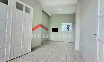 Imagem 6: Sobrado em Avenida João Paulo I - Santo Inácio - Esteio/RS