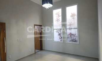 Imagem 6: Uma boa casa pra quem busca conforto e qualidade em uma boa localização