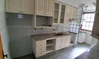 Imagem 6: Duplex para venda com 140 metros quadrados com 3 quartos no Cônego - Nova Friburgo - RJ