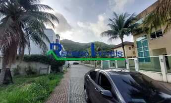 Imagem: Oportunidade excelente terreno condomínio