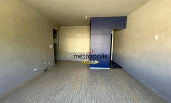 Imagem: Sala para alugar, 40 m² por R$ 2.900,00/mês