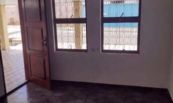 Imagem 4: Casa Casa com 4 dormitórios