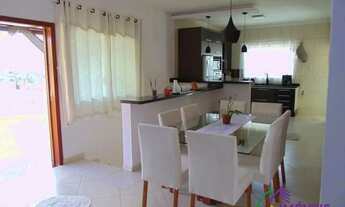 Imagem 5: SOBRADO - JARDIM REAL - SP