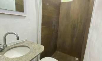 Imagem 6: Kitnet mobiliada em Laranjeiras, tudo incluso (agua, luz, net