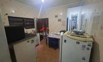 Imagem 3: Casa em Rua Benedito Rosendo - Cidade Anchieta - Itanhaém/SP