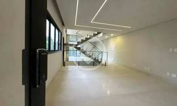 Imagem 3: Vende-se Alto Padrão Jardim Atlântico codigo: 261530