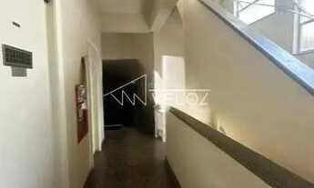 Imagem 4: Apartamento - / Residencial / Glória