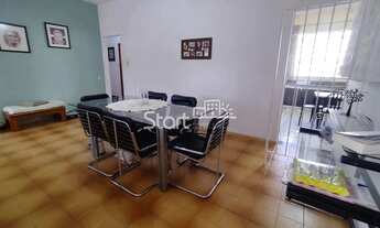 Imagem 6: Casa - Vila Industrial - Campinas