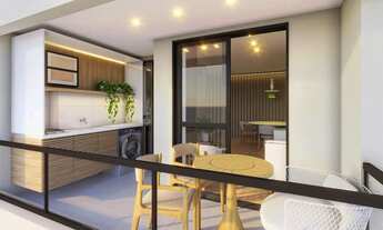 Imagem 2: Luzita - Apartamento no Luzia [14237