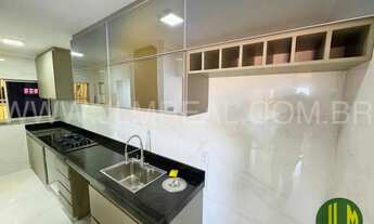 Imagem 5: VENDO APARTAMENTO COM 65M², 3 QUARTOS, ELEVADOR NO BAIRRO JÓQUEI CLUBE - FORTALEZA - CE