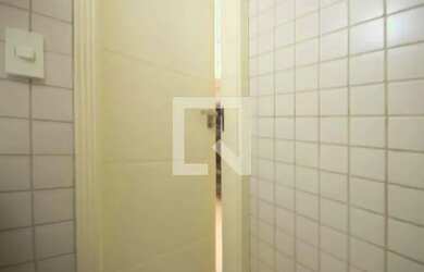 Imagem 7: Casa à Venda - Vila Maria , 4 Quartos, 188 m2