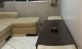 Imagem 6: Vendo/Financia, Apartamento Fantástico, Mobiliado, Equipado e Decorado, Qr 402 Samambaia