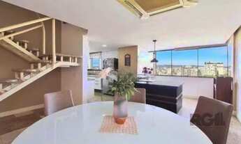 Imagem 5: Ótima Oportunidade de Venda - Entre em Contato Conosco