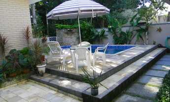 Imagem 2: IMÓVEL PARA VENDA EM RIVIERA DE SÃO LOURENÇO - BERTIOGA