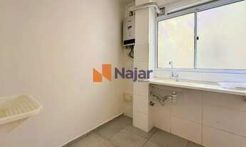 Imagem 5: APARTAMENTO RESIDENCIAL MORADA MINEIRA