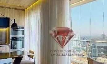 Imagem 5: Apartamento em Pinheiros