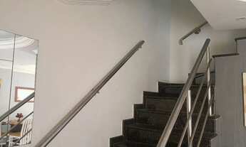 Imagem 6: Sobrado em condomínio