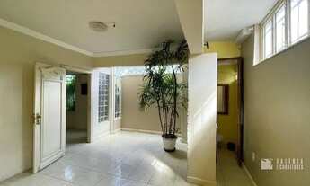 Imagem 5: BELEM - Prédio Inteiro - Umarizal