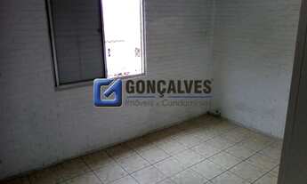 Imagem 4: 103310, Apartamento, para aluguel, para alugar, 1.600,00,Jordanópolis, São Bernardo do Cam